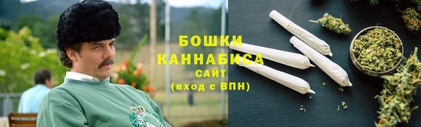 МДПВ Белоозёрский
