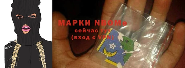 прущие грибы Беломорск