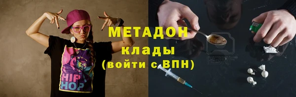 прущие грибы Беломорск